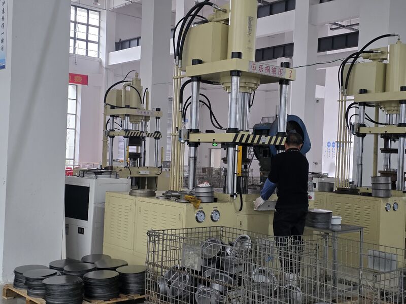 xiangtan dana tachnology co,.ltd