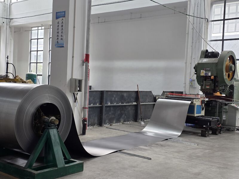 xiangtan dana tachnology co,.ltd