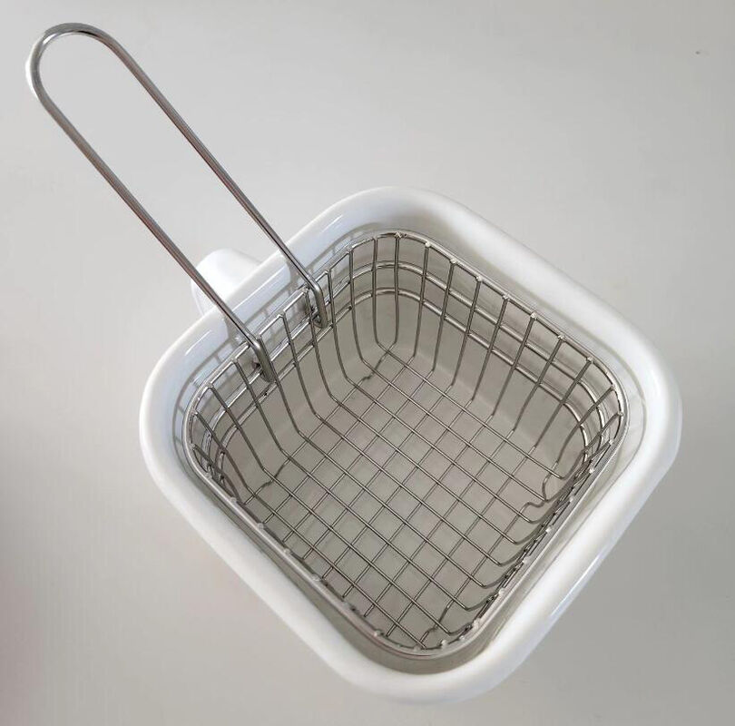 80000pieces Year Production 30 Days Noodle Mini Stew Cooker Baby Food Milk Hot Pot with Measurement