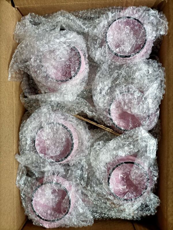 80000pieces per year enamel European enamel coffee pot cast iron cookware metal coffee pot Turkish coffee pot coffee warmer