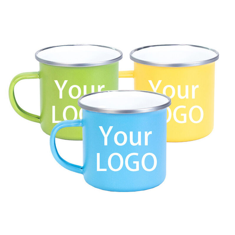 350ml Christmas Coffee Mug Customizable 11oz 17oz Mugs Designed for Seasonal Marketing and Customer Appreciation