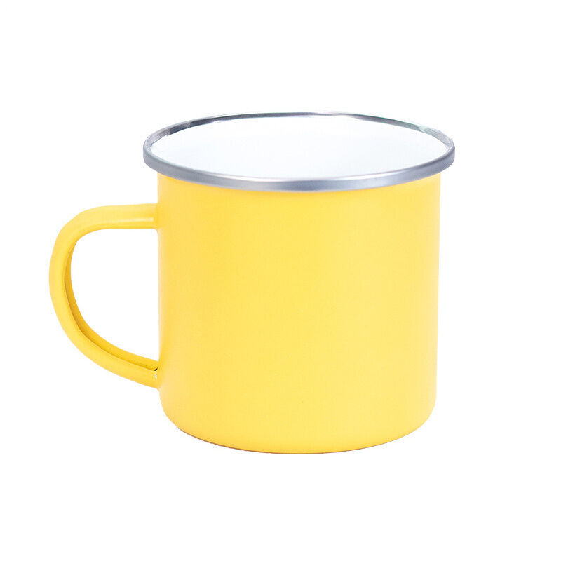 350ml Christmas Coffee Mug Customizable 11oz 17oz Mugs Designed for Seasonal Marketing and Customer Appreciation
