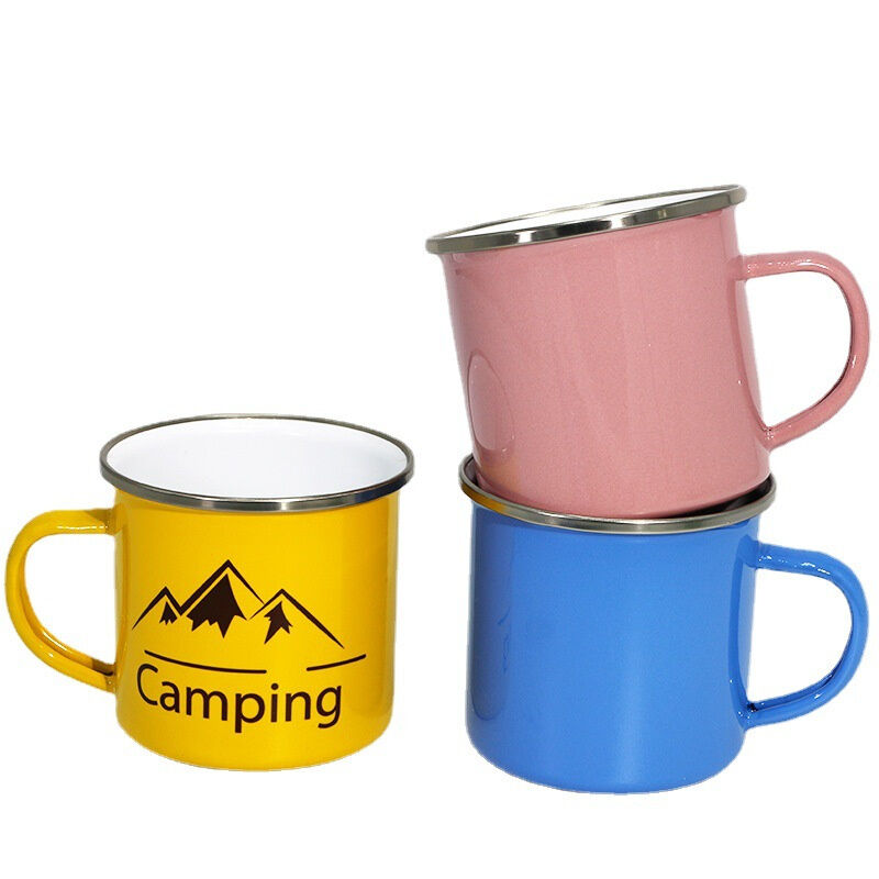 350ml Christmas Coffee Mug Customizable 11oz 17oz Mugs Designed for Seasonal Marketing and Customer Appreciation