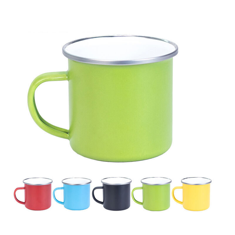 350ml Christmas Coffee Mug Customizable 11oz 17oz Mugs Designed for Seasonal Marketing and Customer Appreciation