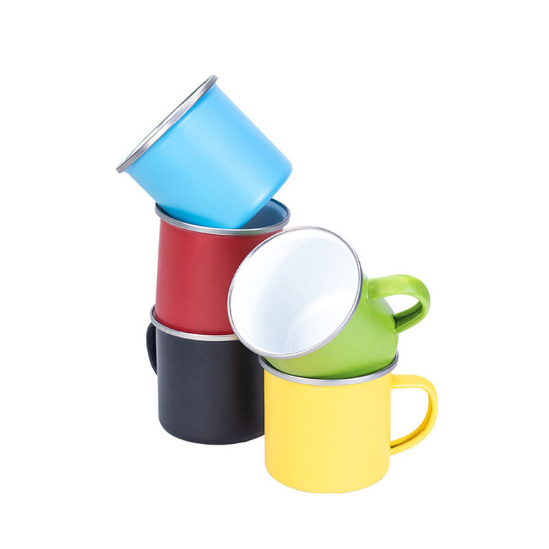 350ml Christmas Coffee Mug Customizable 11oz 17oz Mugs Designed for Seasonal Marketing and Customer Appreciation